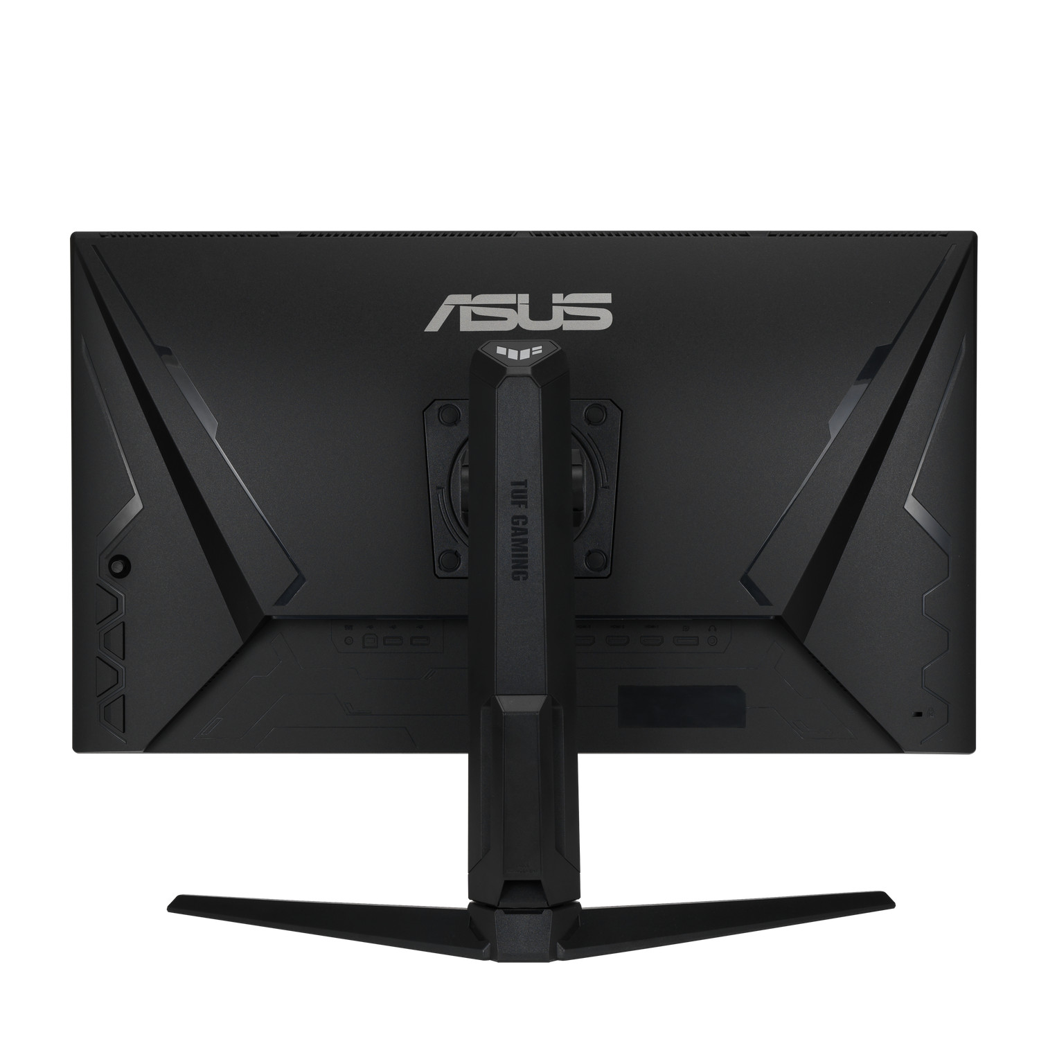 Asus-TUF-Gaming-VG28UQL1A-Demo