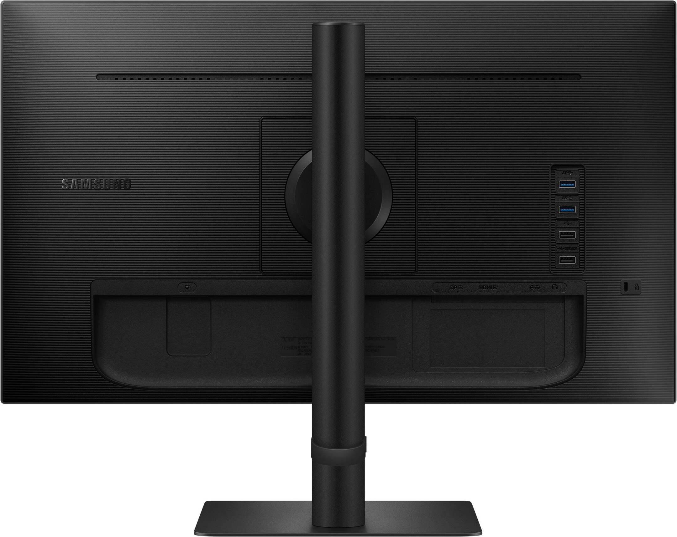 Samsung-S24A400UJU-Demo