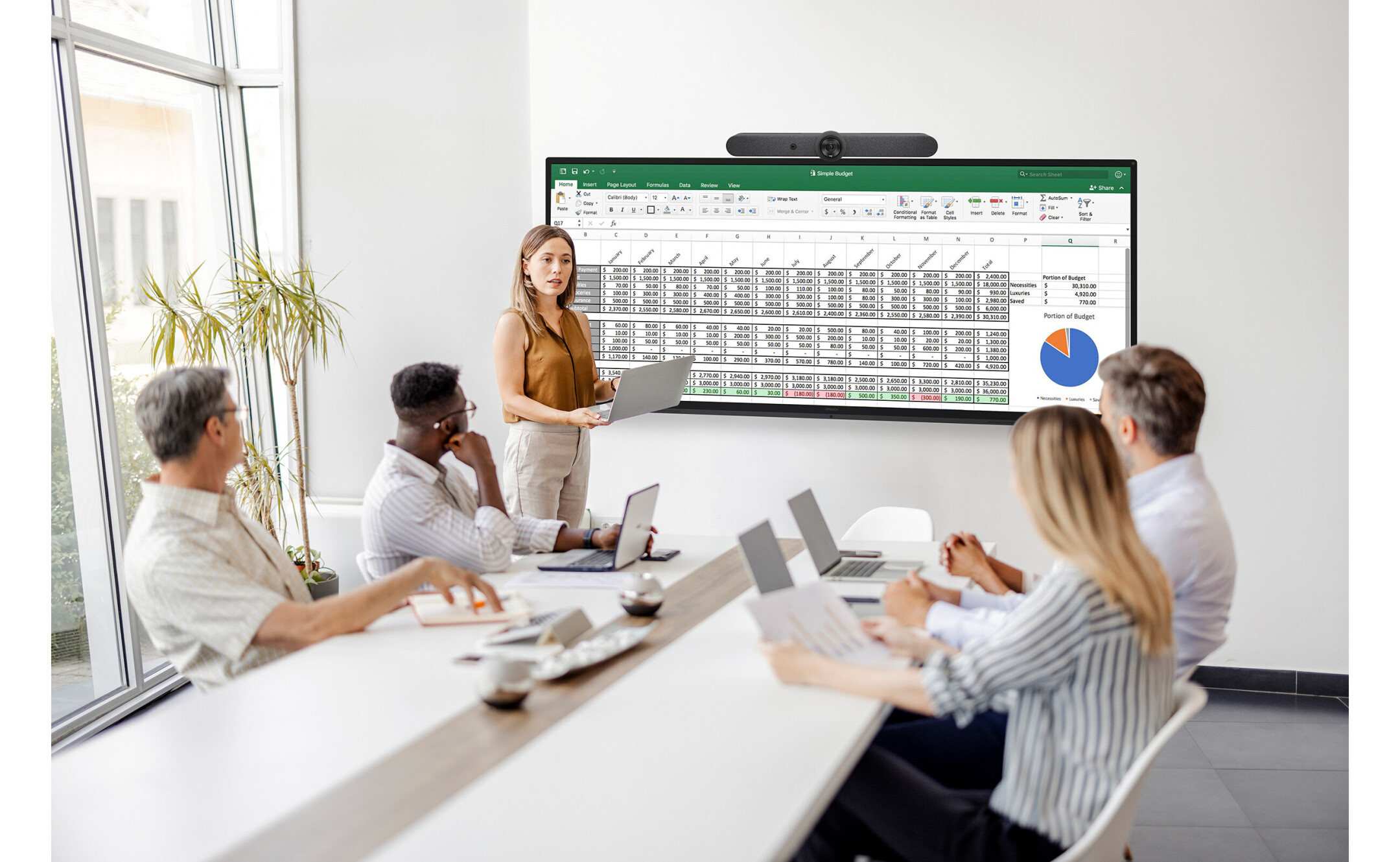 i3-Technologies-i3TOUCH-ULTRA-21-9-Ultra-Wide-Display