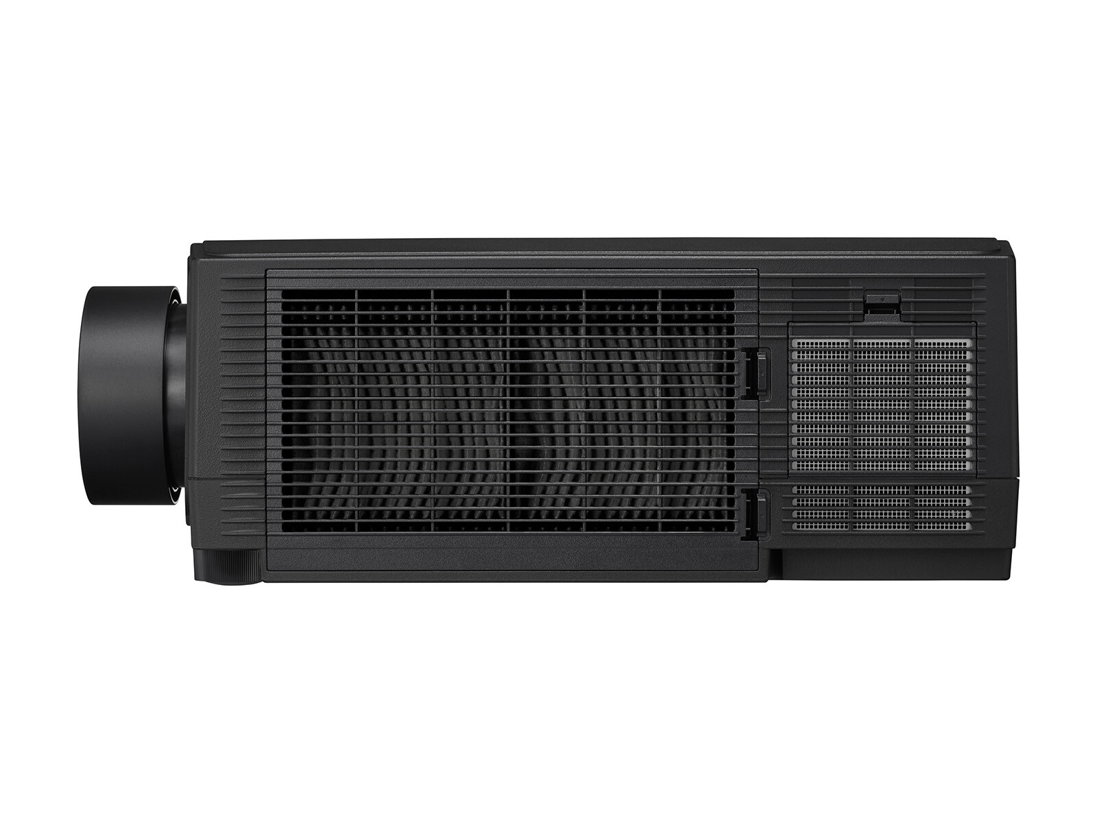 NEC-PV710UL-B