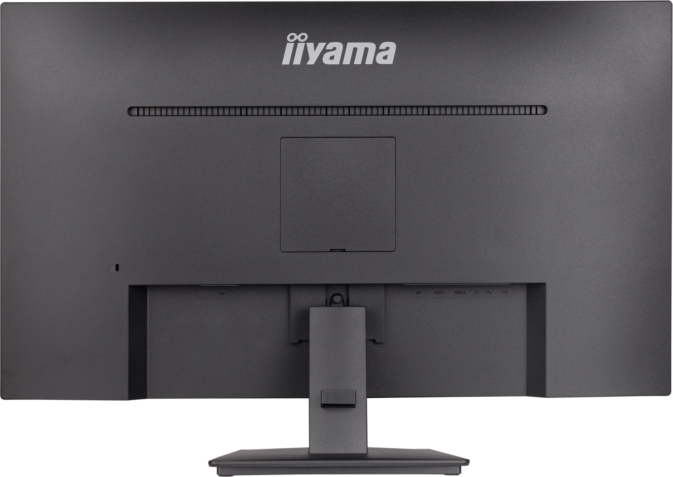 iiyama-PROLITE-XU3294QSU-B1