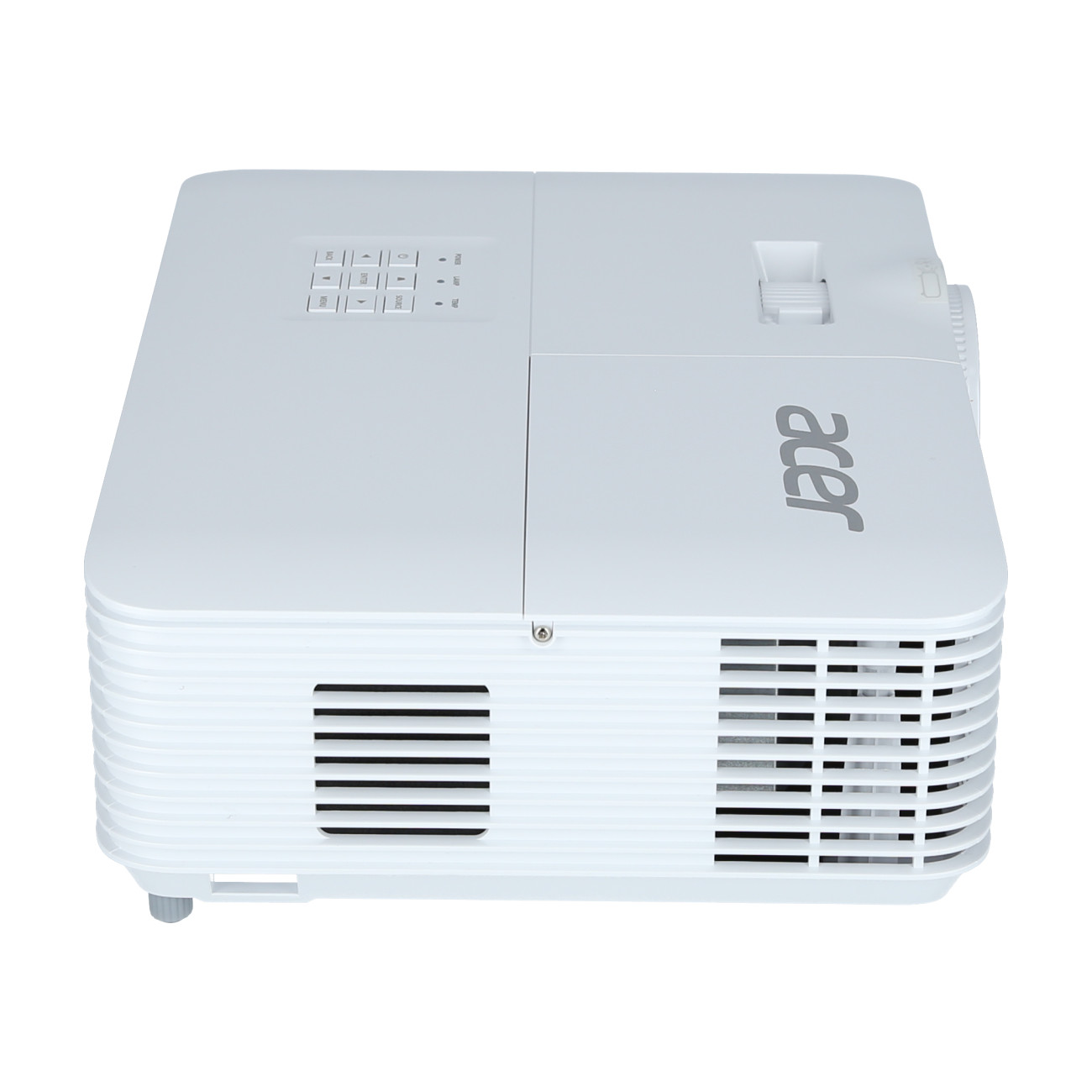 Acer-H6546Ki-Full-HD-beamer-met-5200-lumen-en-draadloze-projectie-voor-thuisbioscoop