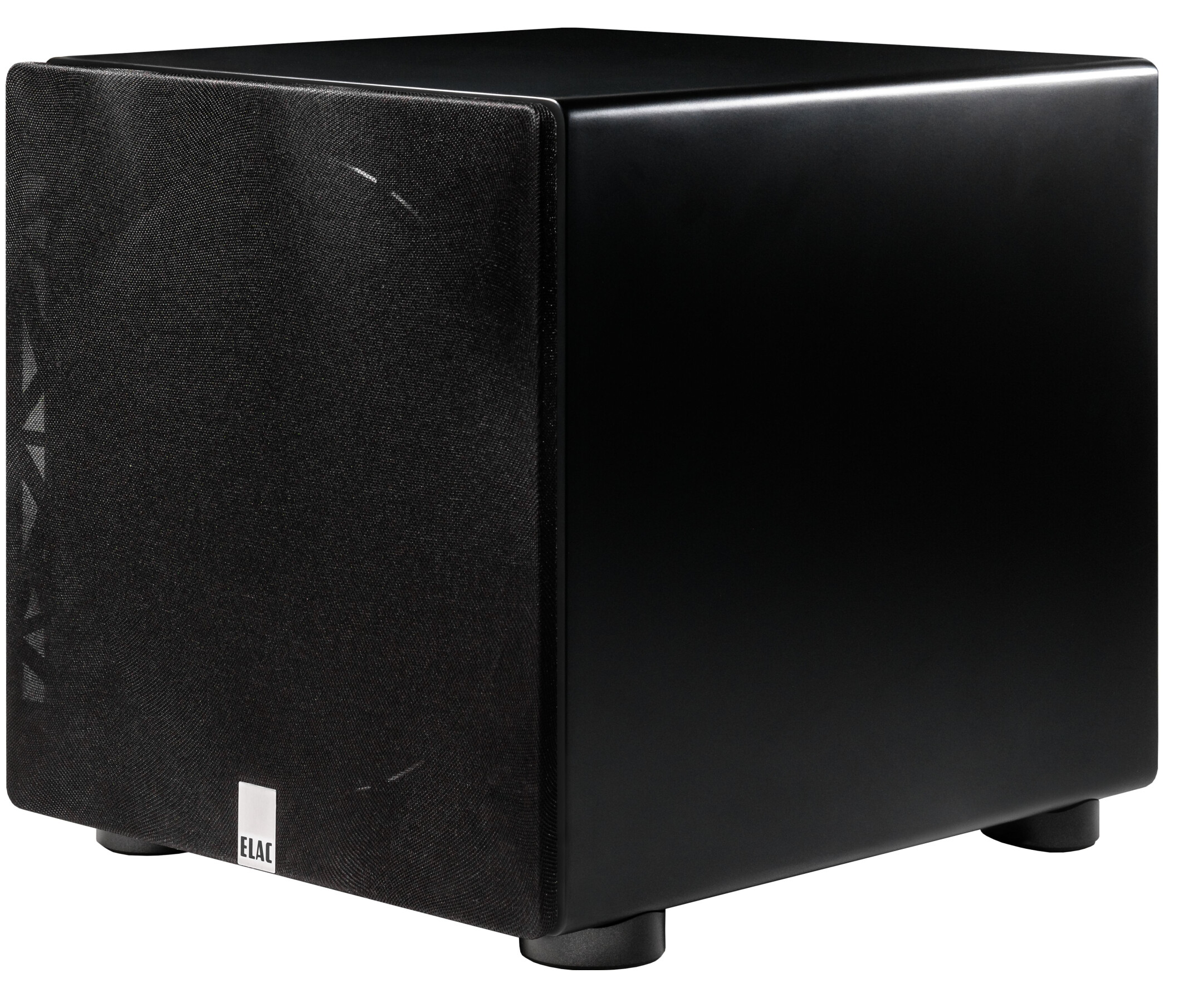 ELAC-Reference-Series-RS500-SB-Subwoofer-met-10-driver-gesloten-bedienbaar-via-App-500W-versterkermodule-satijnzwart