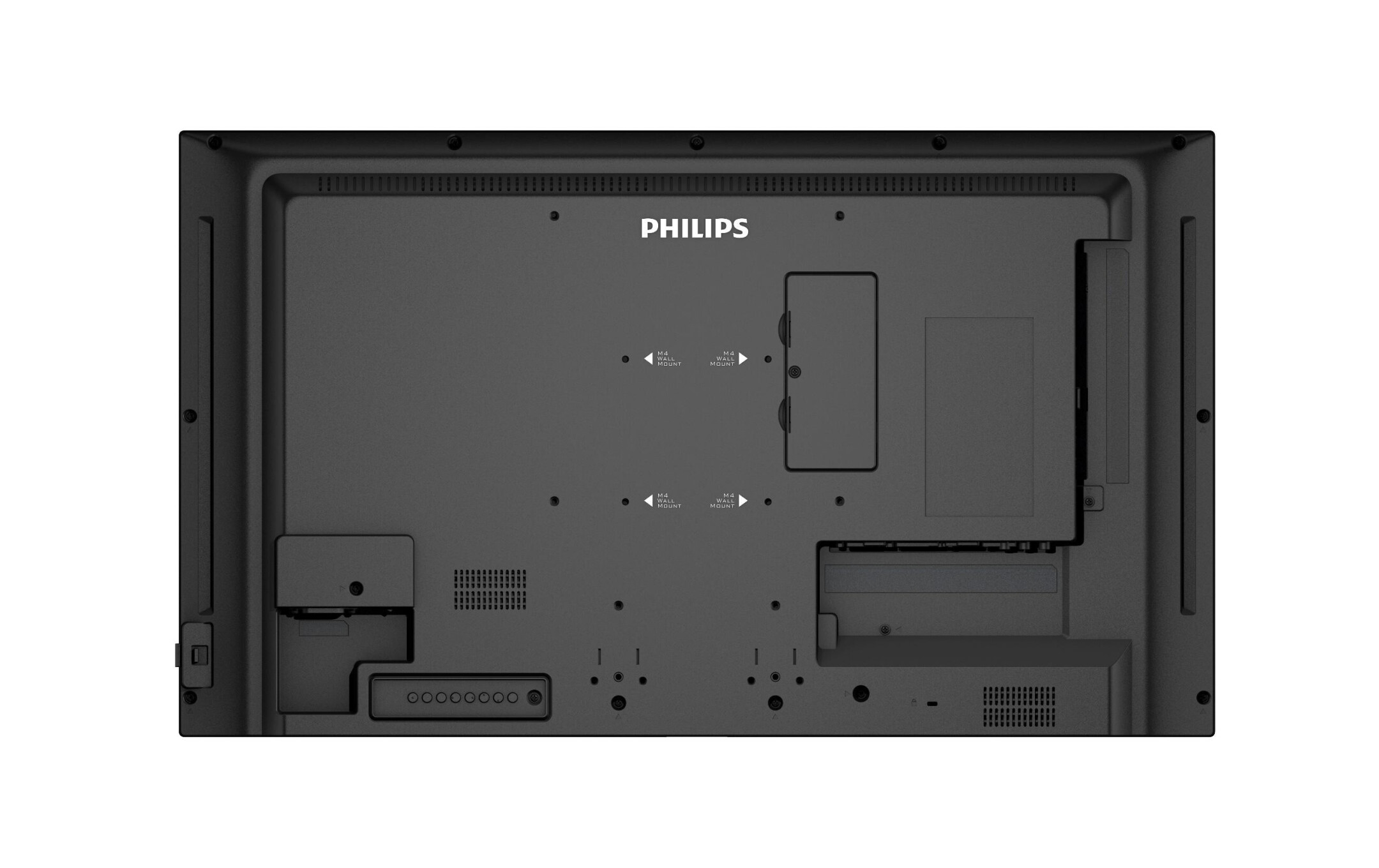 Philips-D-Line-32BDL4511D-00