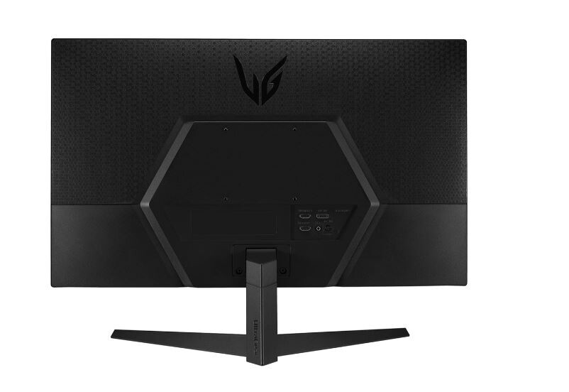 LG-27GQ50F-B