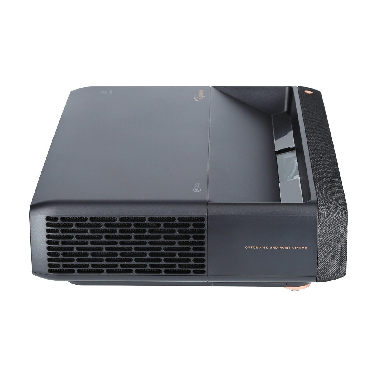 Optoma-L1