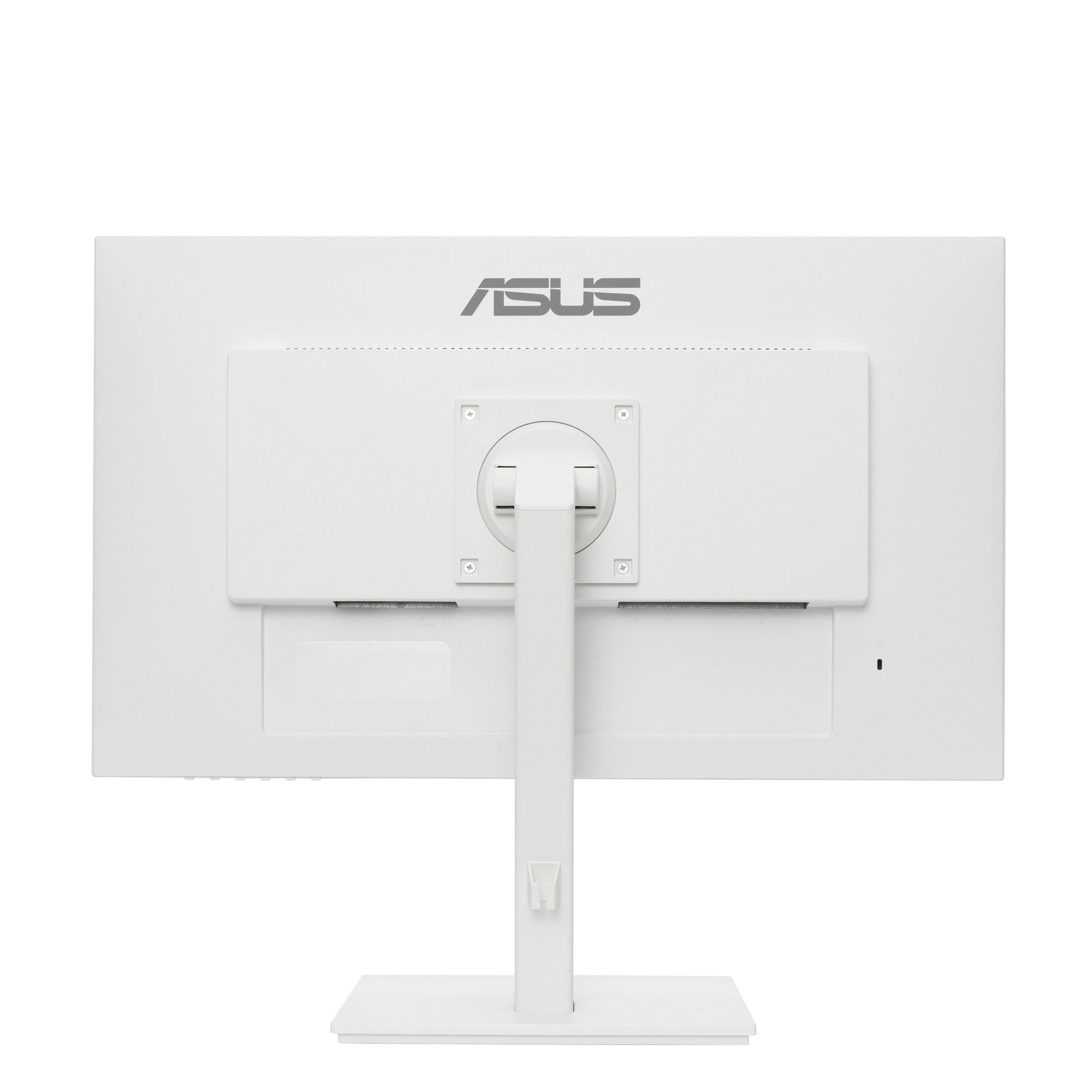 Asus-VA27DQSB-W-Demo