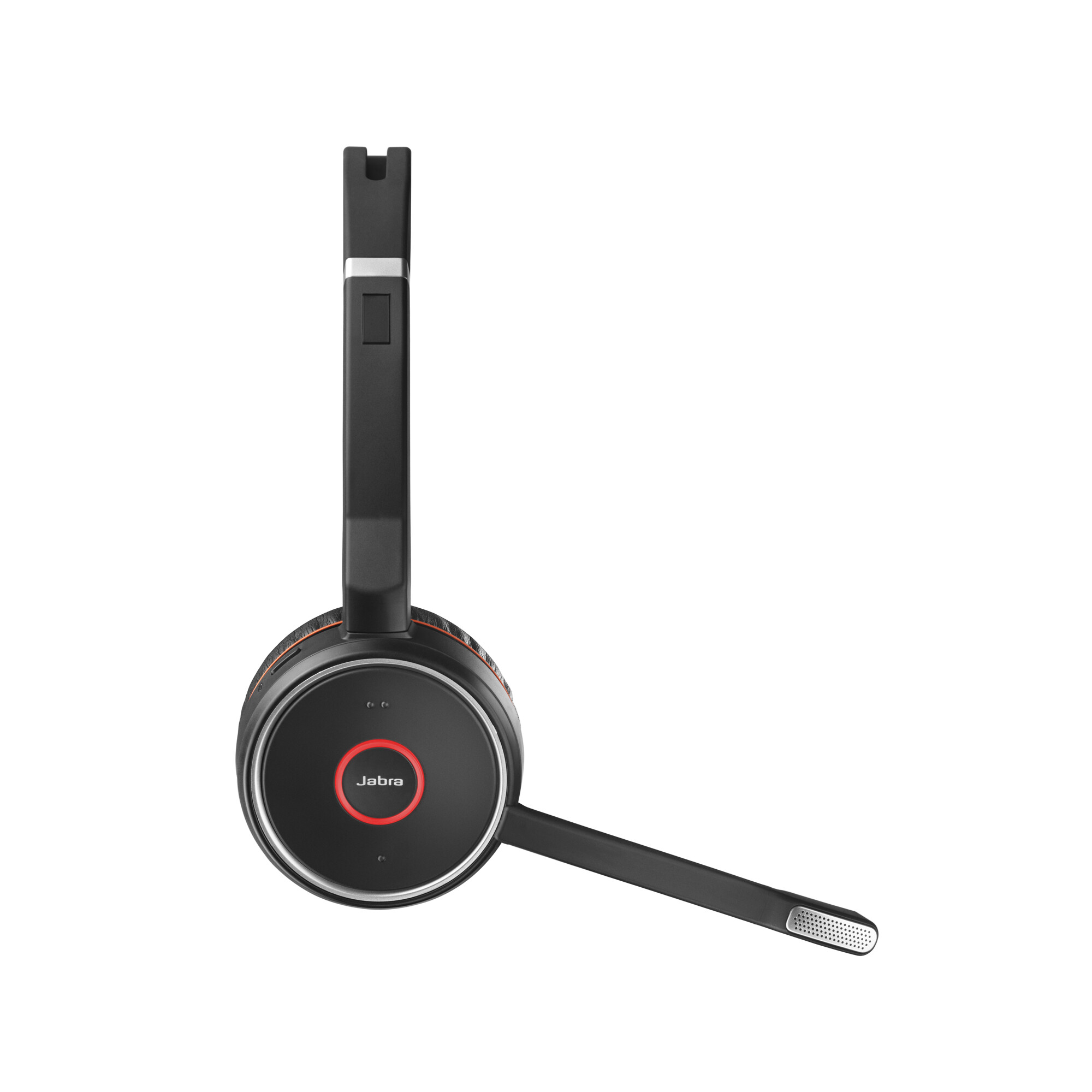 Jabra-Evolve-75-UC-Duo-Stereo-headset-voor-UC-platforms-incl-Link-370-laadstation-Demo