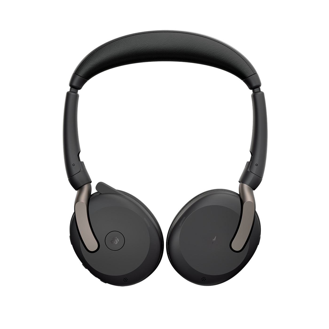 Jabra-Evolve2-65-Flex-Link380a-UC-Stereo-Draadloze-Stereo-Headset-met-USB-A-voor-UC-Platforms