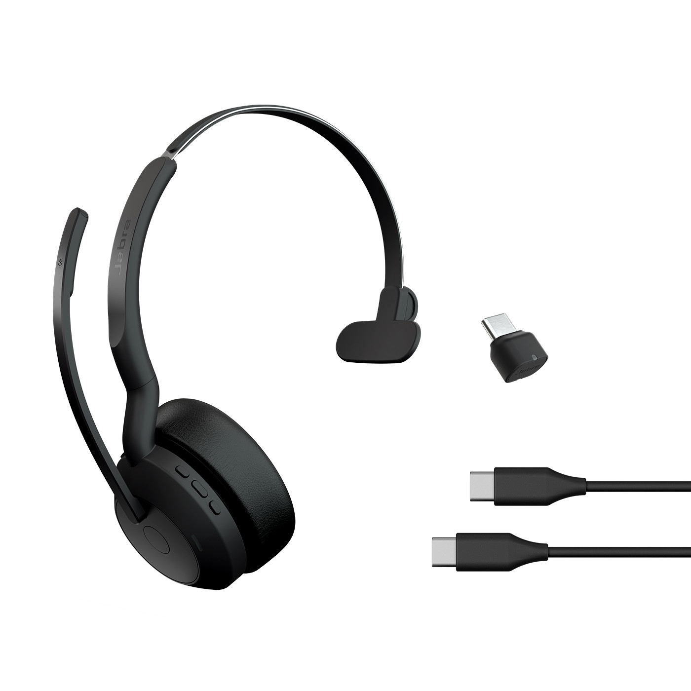 Jabra-Evolve2-55-Link380c-UC-Mono-draadloze-mono-headset-met-USB-C
