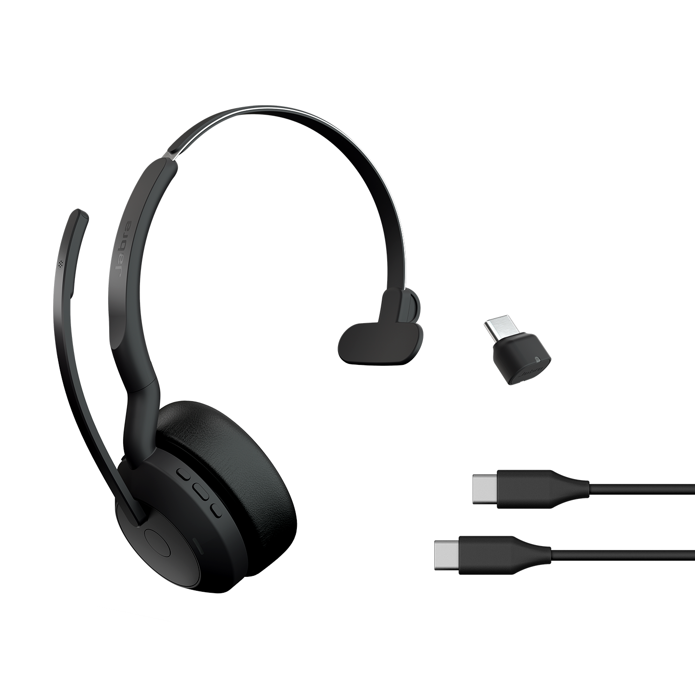 Jabra-Evolve2-55-Link380c-MS-Mono-draadlozJabra-Evolve2-55-Link380c-MS-Mono-draadloze-mono-headset-met-USB-C-gecertificeerd-voor-Microsoft-Teams-mono-headset-met-USB-C-gecertificeerd-voor-Microsoft-Teams