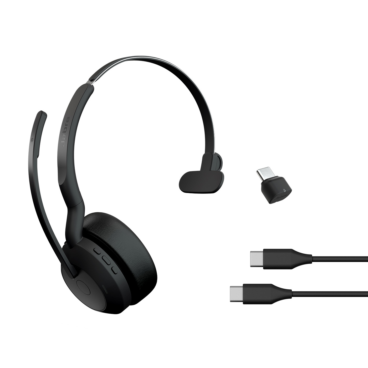 Jabra-Evolve2-55-Link380c-MS-Mono-draadlozJabra-Evolve2-55-Link380c-MS-Mono-draadloze-mono-headset-met-USB-C-gecertificeerd-voor-Microsoft-Teams-mono-headset-met-USB-C-gecertificeerd-voor-Microsoft-Teams
