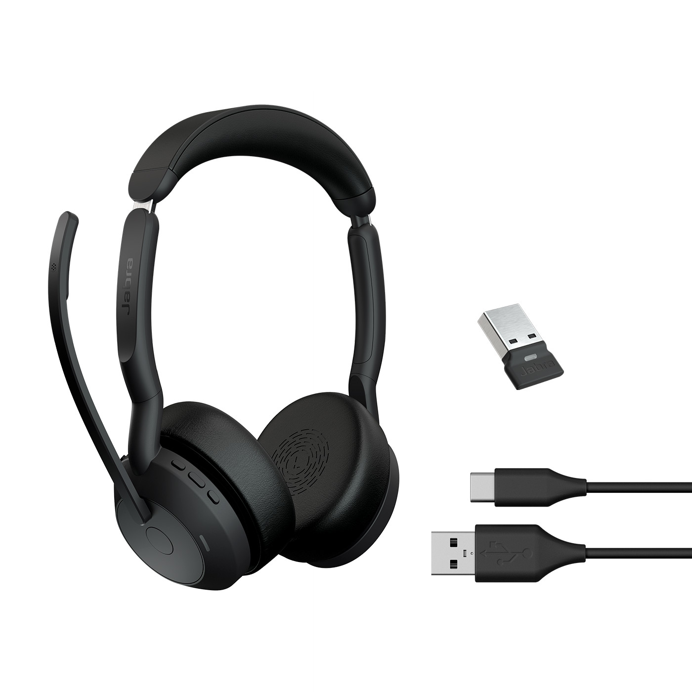 jabra-evolve2-55-link390a-ms-stereo-schnurloses-stereo-headset-mit-usb-a-zertifiziert-fuer-microsoft-teams