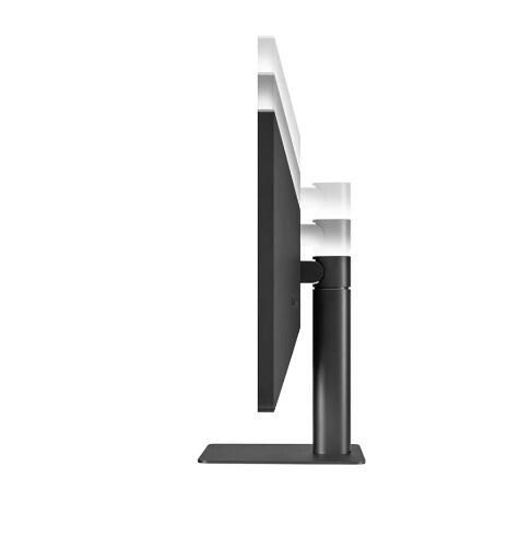 LG-27MD5KLP-B