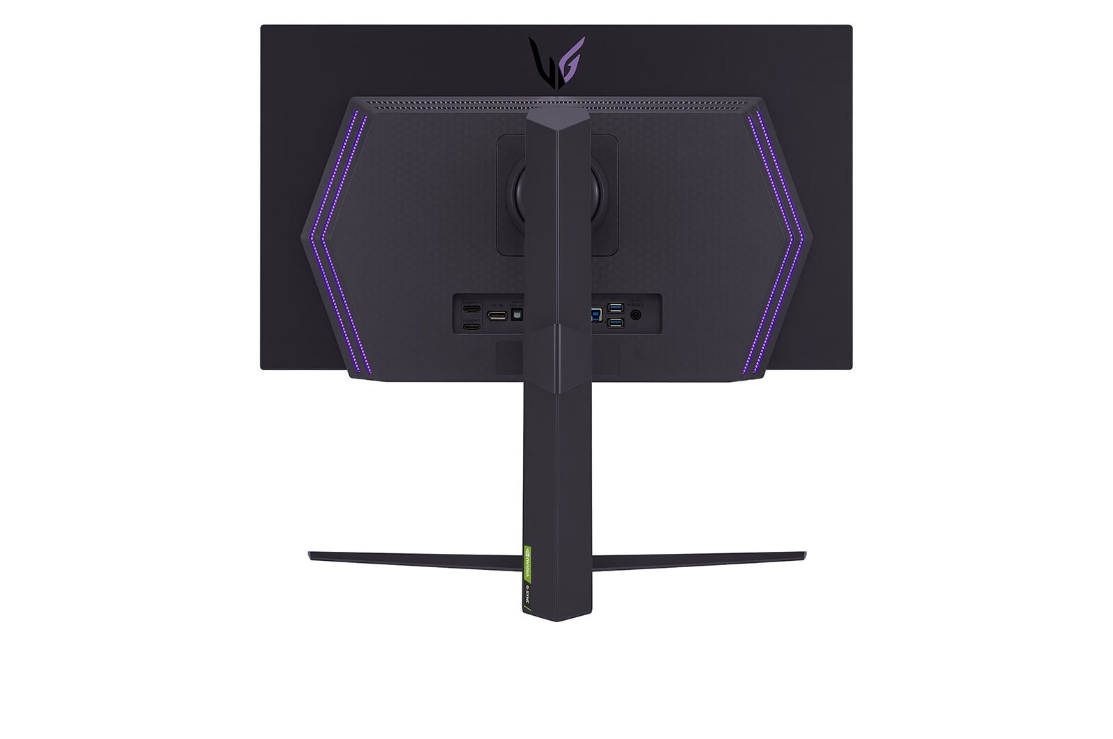 LG-27GR95QE-B-UltraGear-27-Monitor