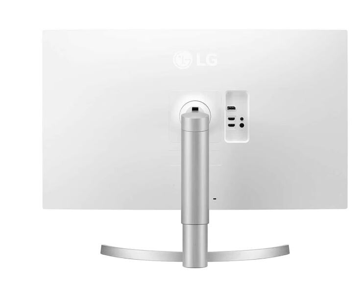 LG-32UN550P-W