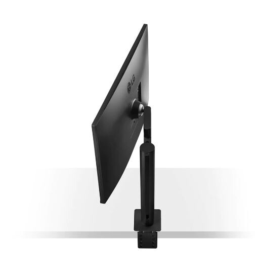 LG-32UN880P-B
