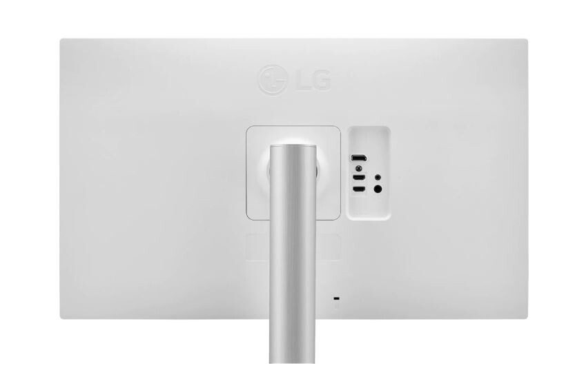 LG-27UP650P-W