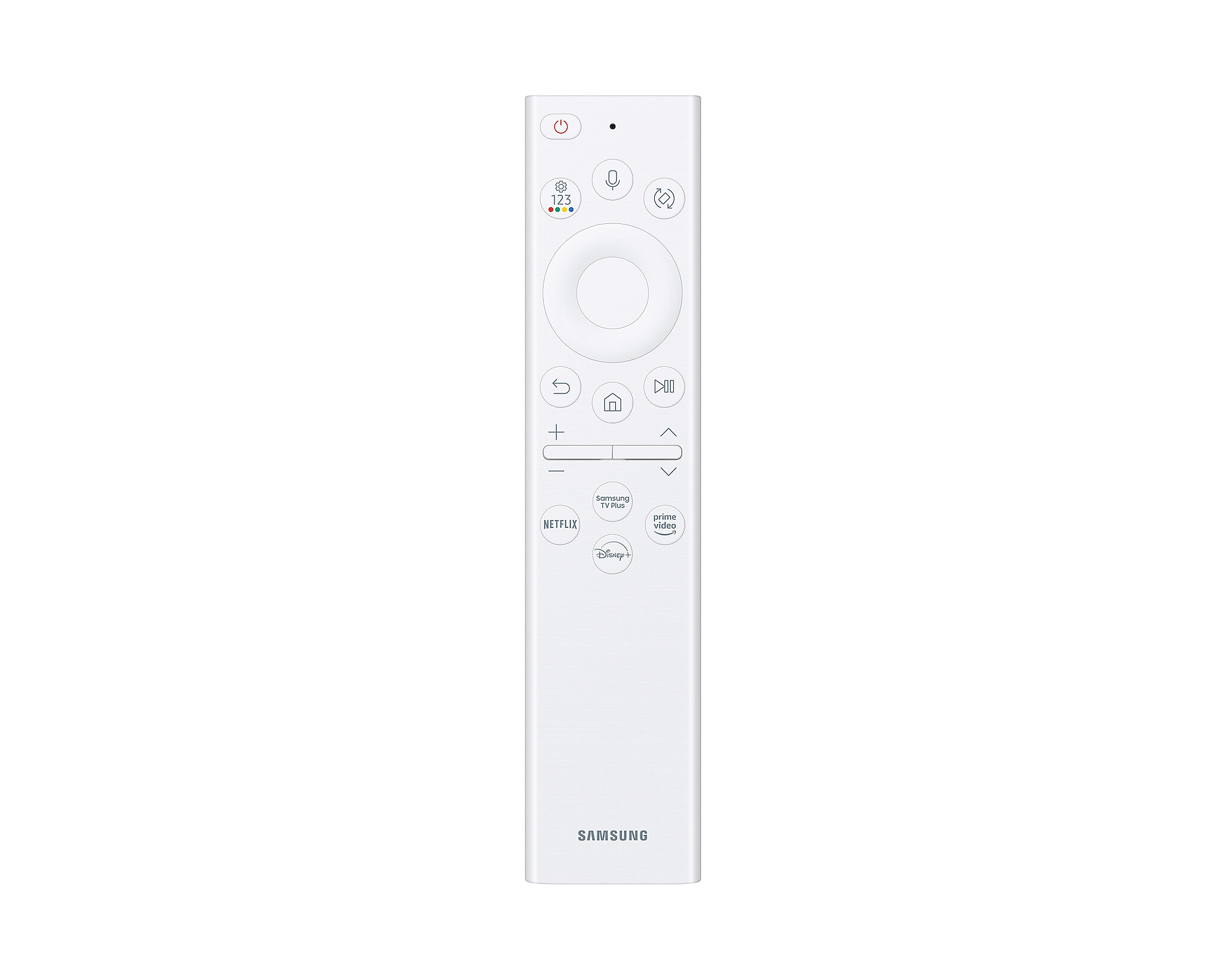 Samsung-43-The-Sero-4K-LS05BG