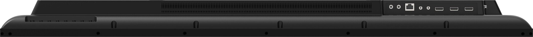 iiyama-PROLITE-LE4341UHS-B1