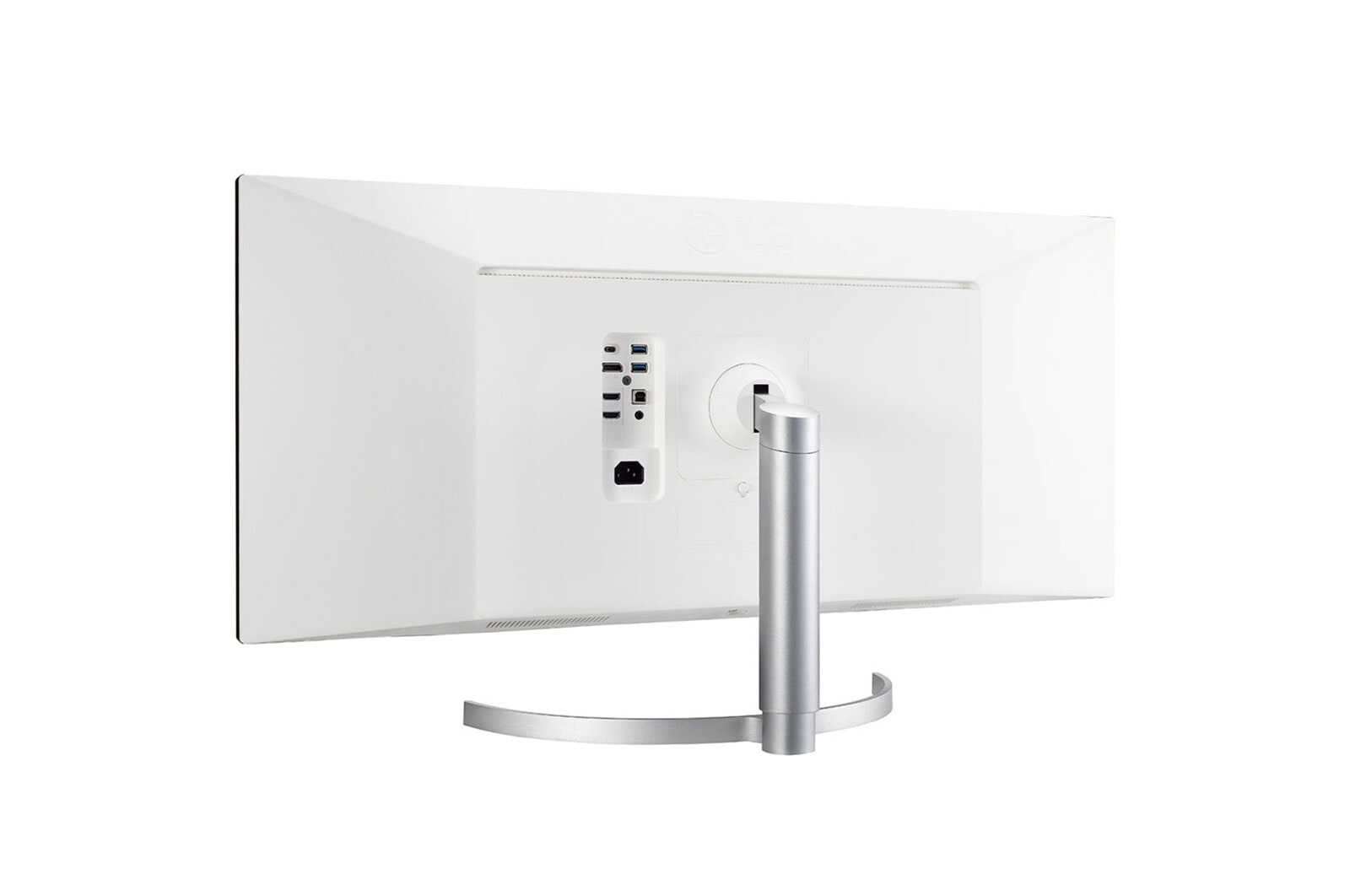 LG-34WK95UP-W