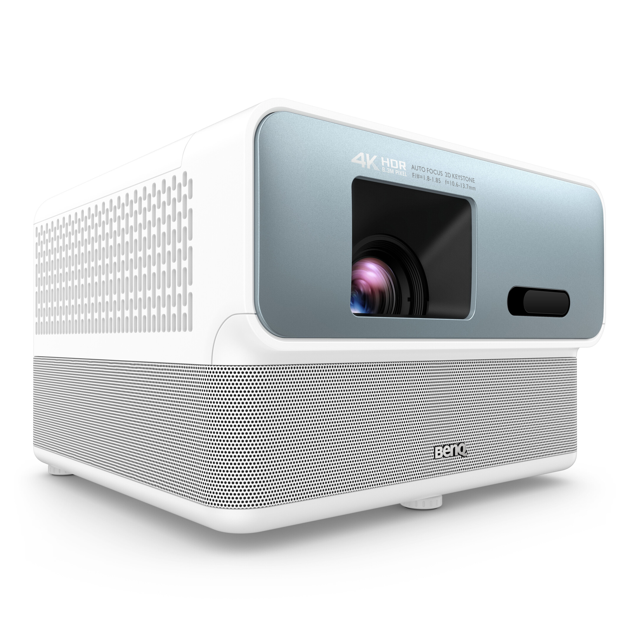 BenQ-GP500