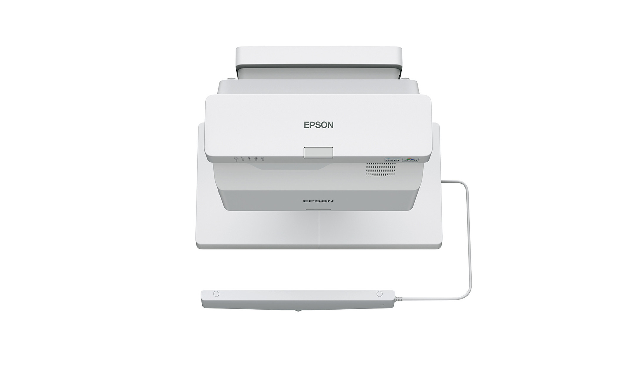 Epson-EB-760Wi