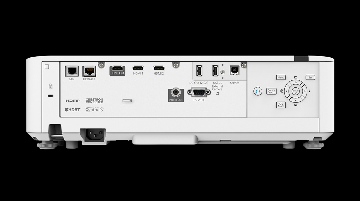 Epson-EB-L570U-projector-met-grootformaatprojectie-van-500-inch-en-5200-lumen-voor-bedrijven-en-onderwijsinstellingen