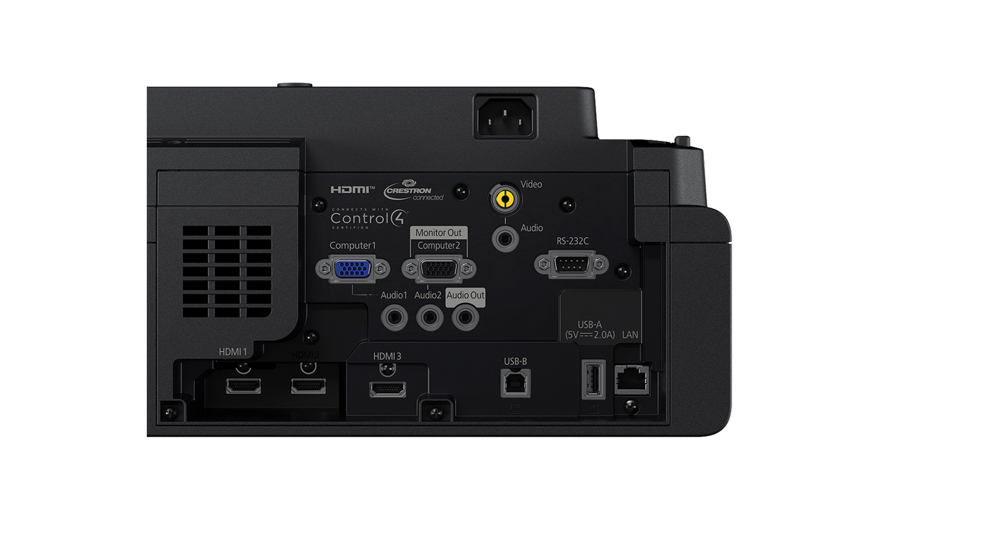 Epson-EB-775F-projector-met-ultrakorte-projectieafstand-Full-HD-resolutie-4100-lumen-en-360-installatie-voor-kantoren-en-klaslokalen