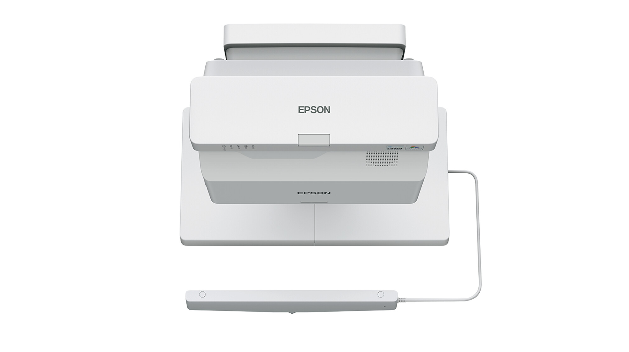 epson-eb-770f-beamer