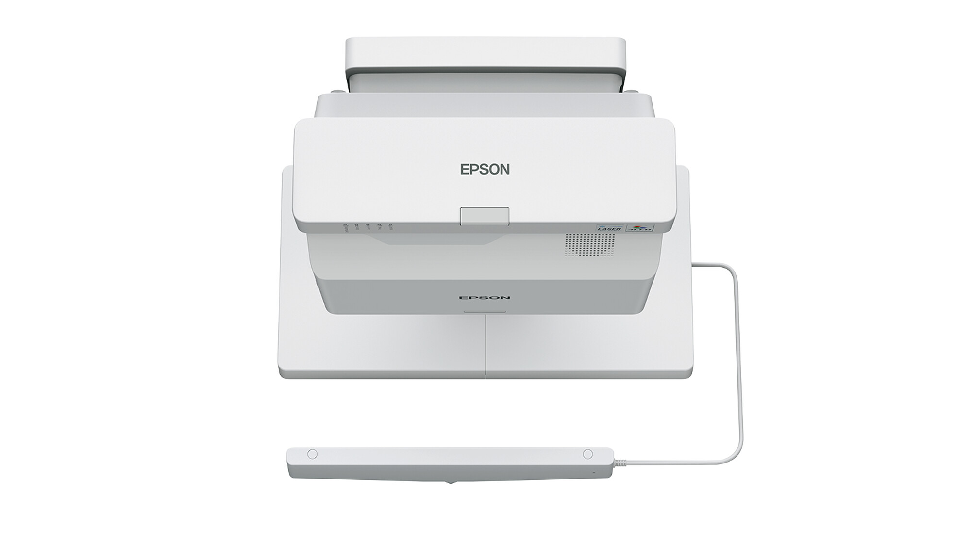 Epson-EB-770F