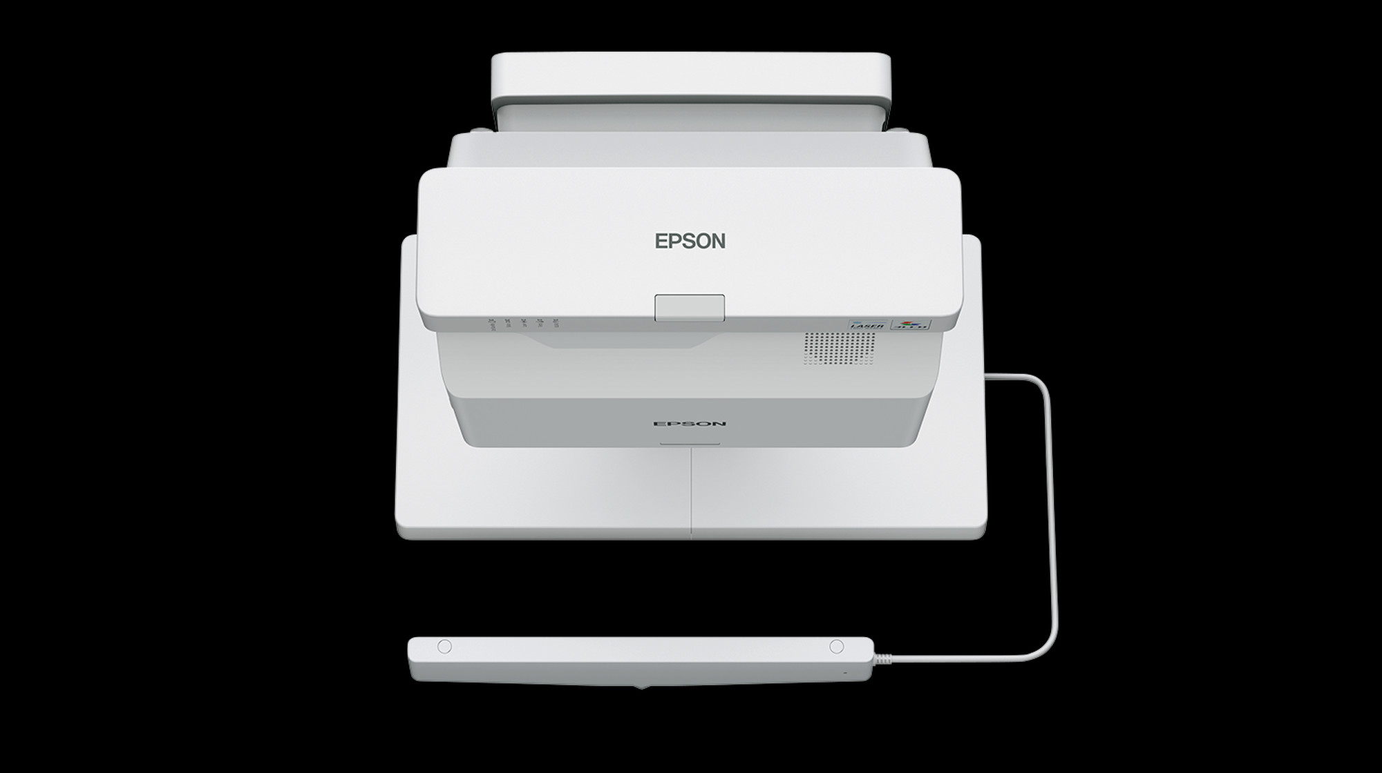 Epson-EB-770F-projector-met-ultrakorte-projectieafstand-schaalbaar-150-beeld-en-draadloze-connectiviteit-voor-klaslokalen