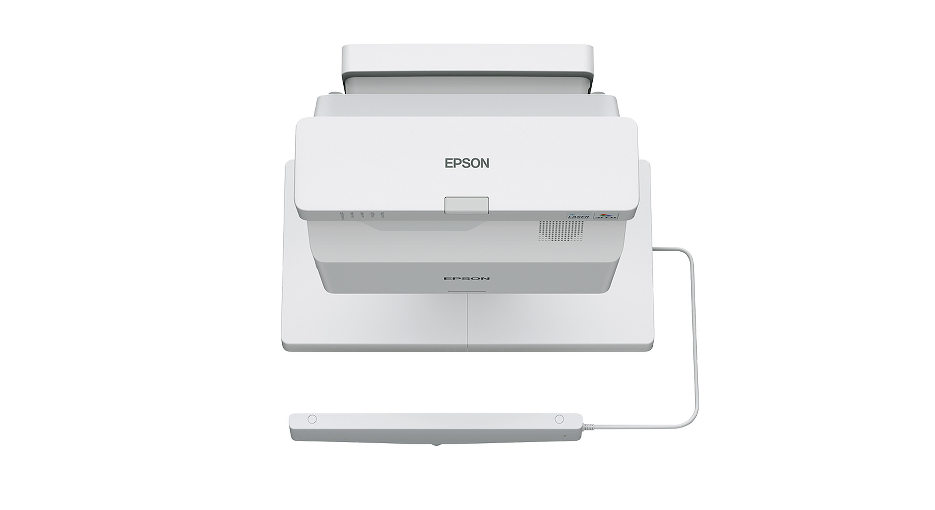 Epson-EB-770F-projector-met-ultrakorte-projectieafstand-schaalbaar-150-beeld-en-draadloze-connectiviteit-voor-klaslokalen