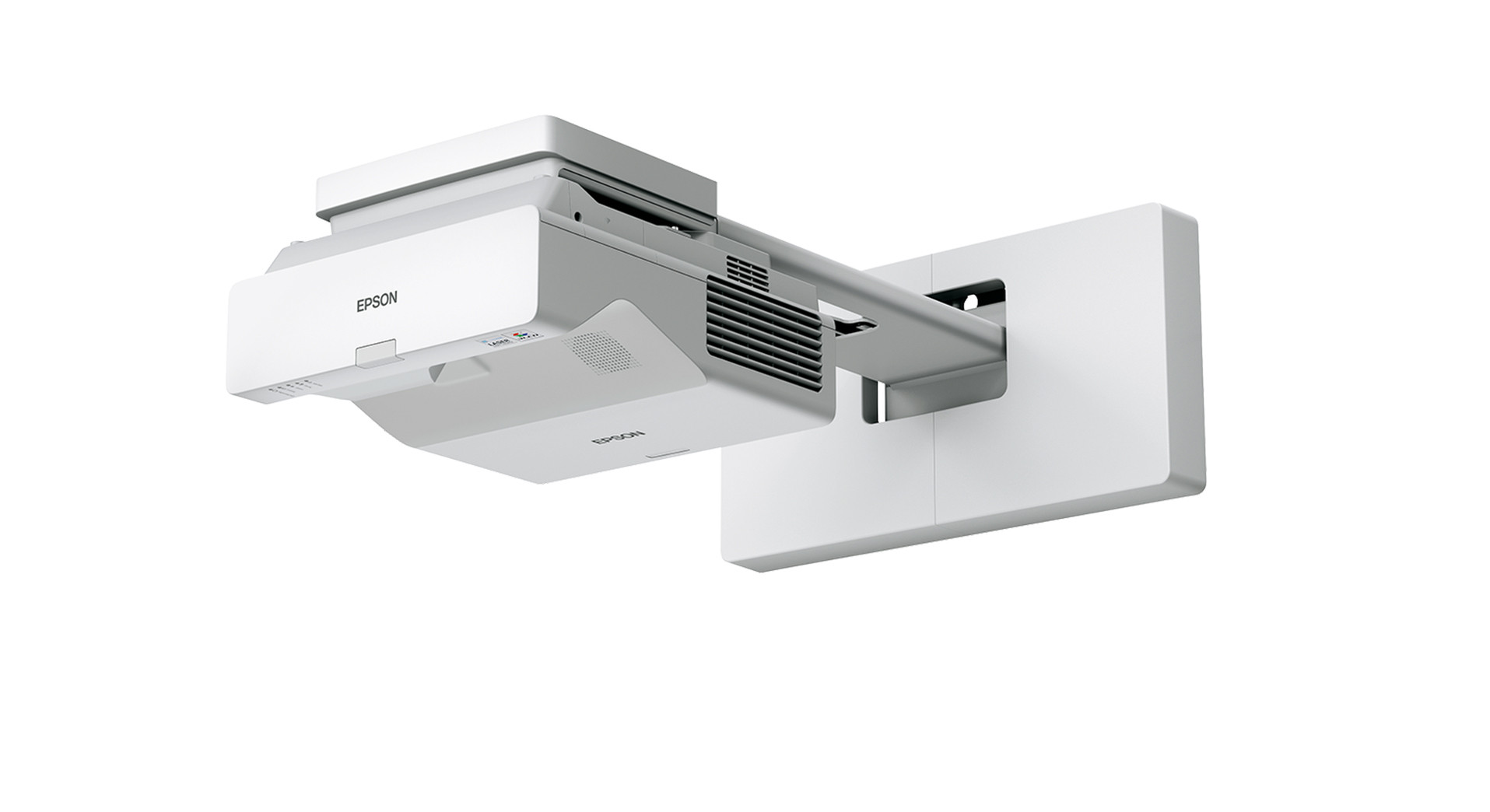 Epson-EB-770Fi-projector-met-ultrakorte-projectieafstand-interactieve-vingertouchfunctie-en-draadloze-Miracast-verbinding-voor-klaslokalen