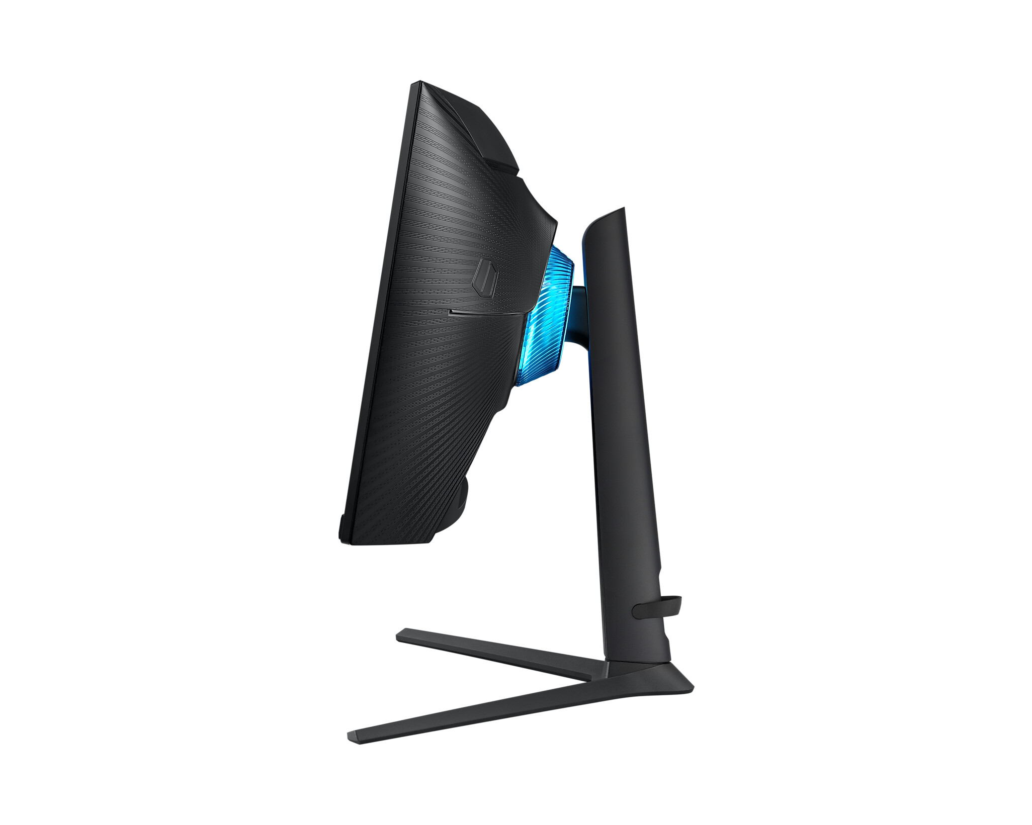 Samsung-S27BG650EU