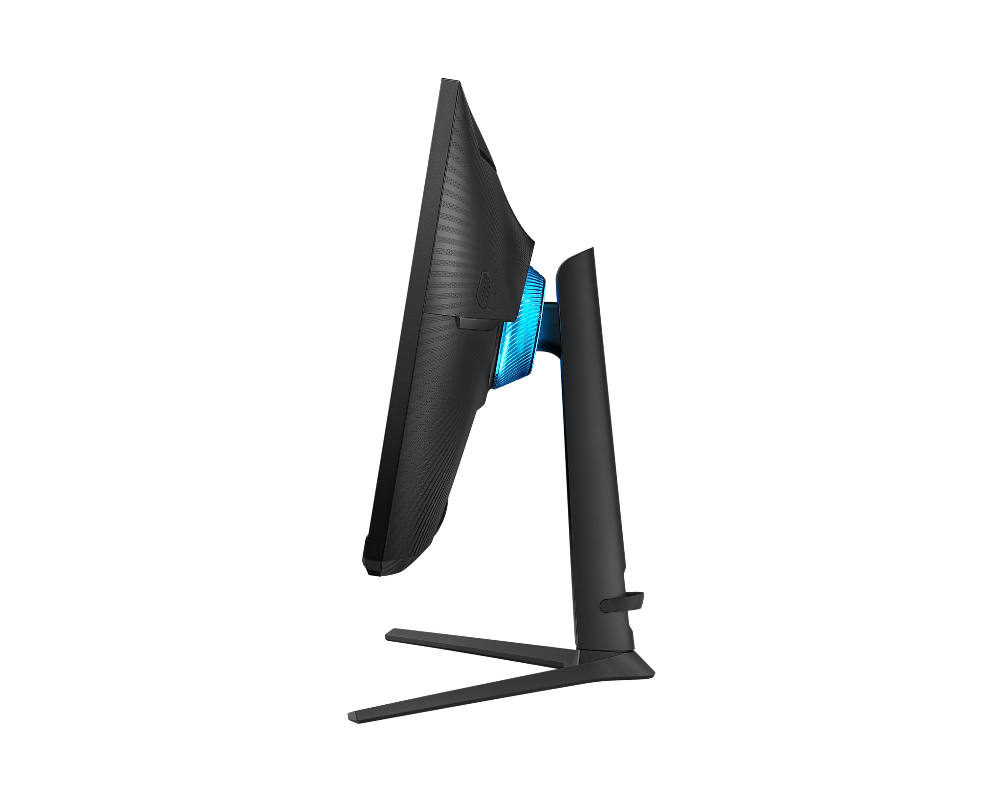 Samsung-S32BG700EU