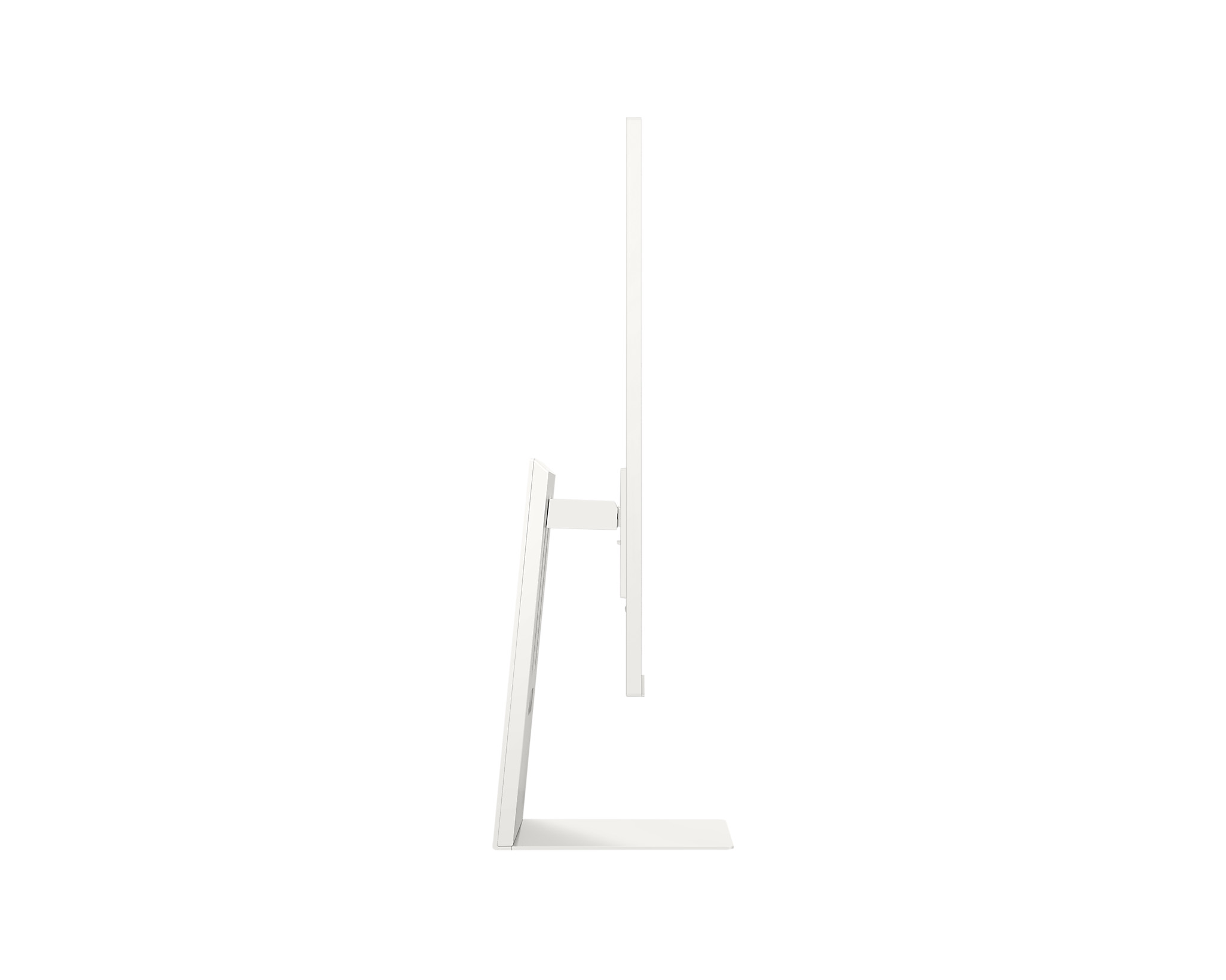Samsung-S32CM801UU