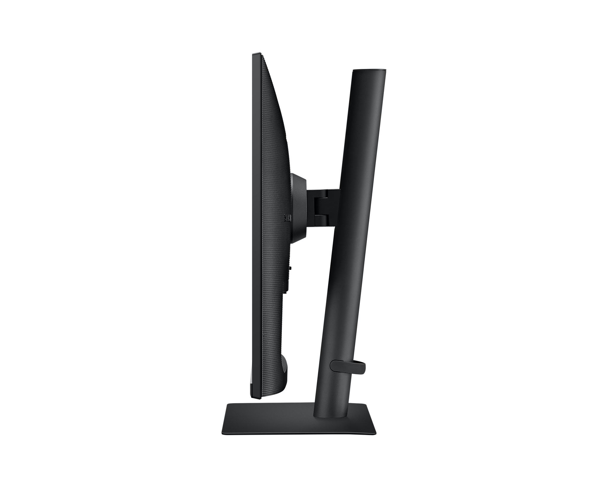 Samsung-S27A600NAU