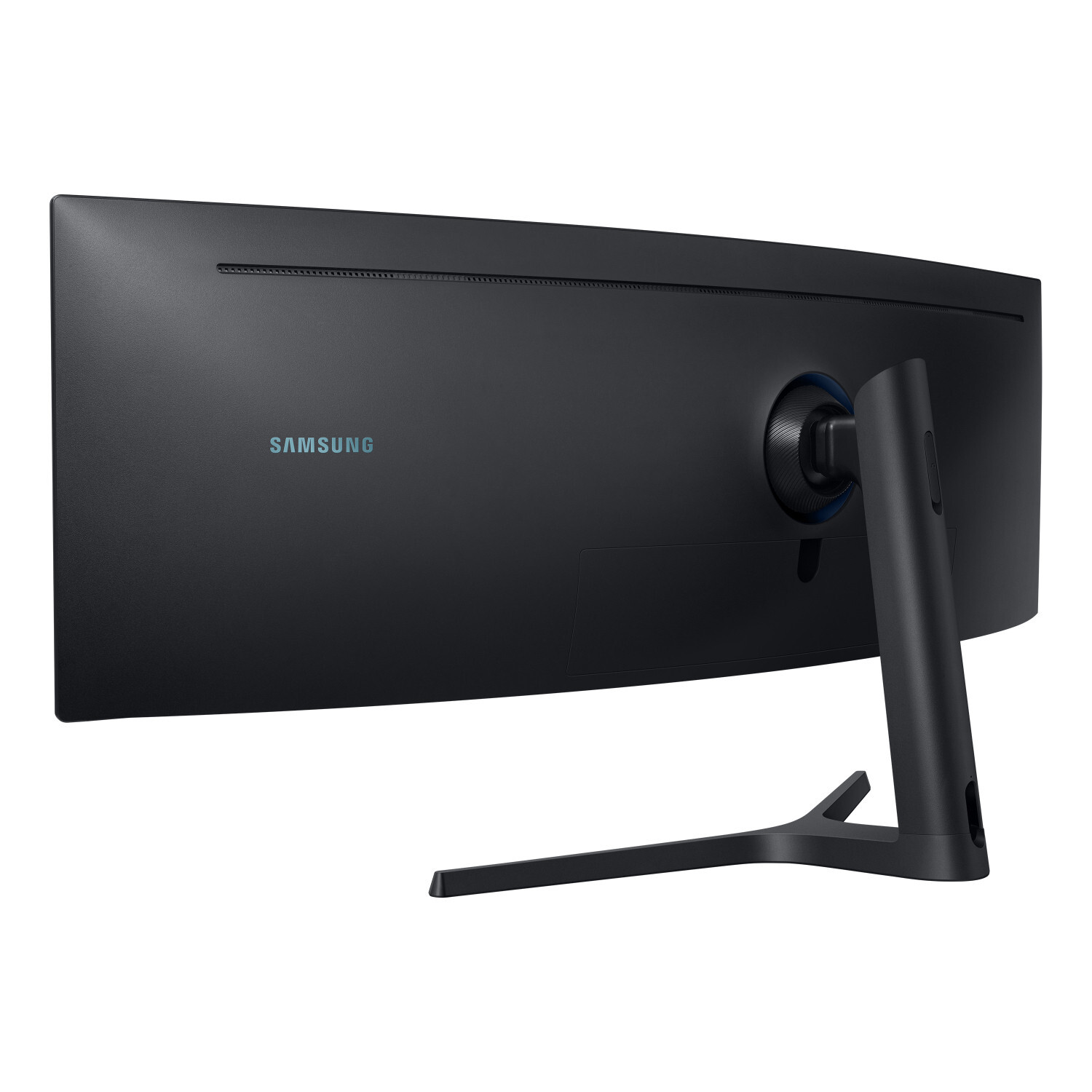 Samsung-S49A950UIP