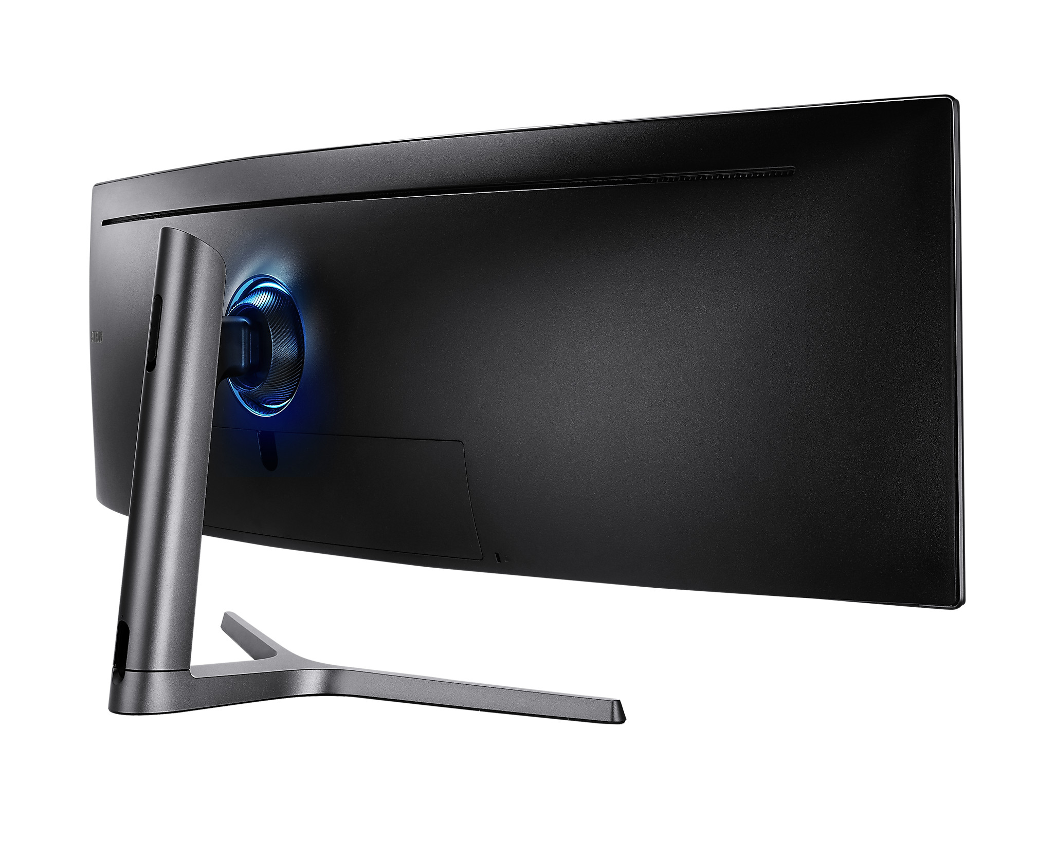 Samsung-C49RG94SSP