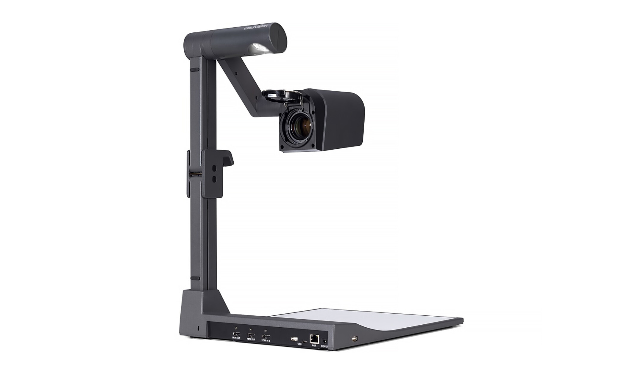 Wolfvision-VZ-8-UHD-Dokumentenkamera-mit-HDMI-Version-A