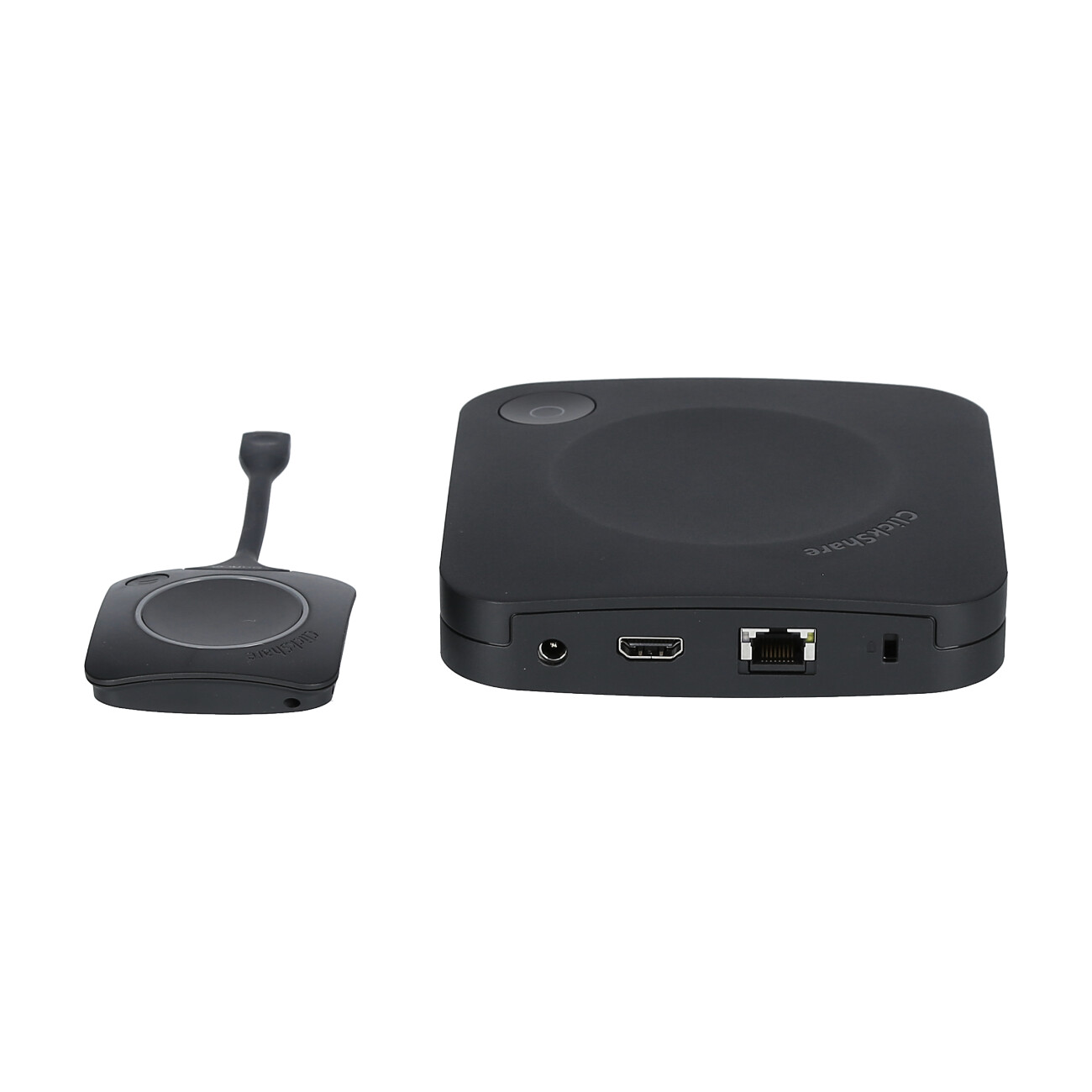 barco-clickshare-c-10-gen-2-wireless-konferenzsystem-demoware