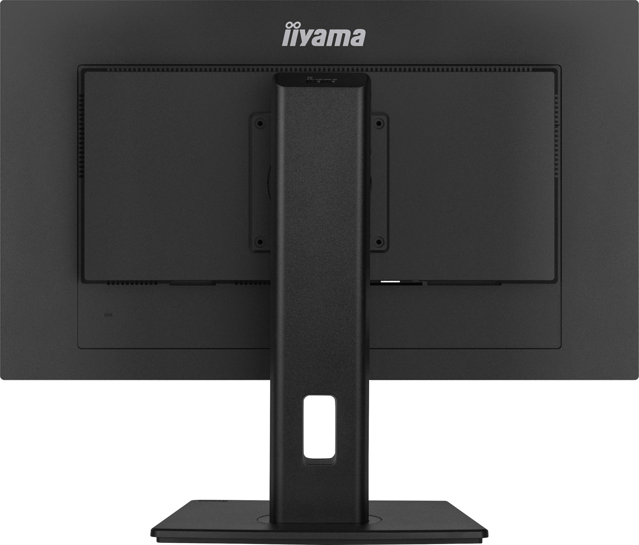 iiyama-XUB2493QSU-B5