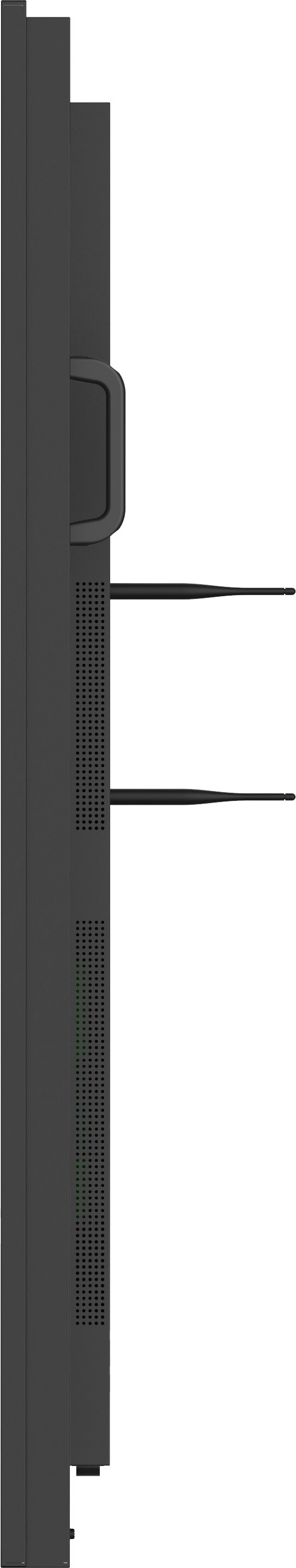 iiyama-PROLITE-LH9854UHS-B1AG