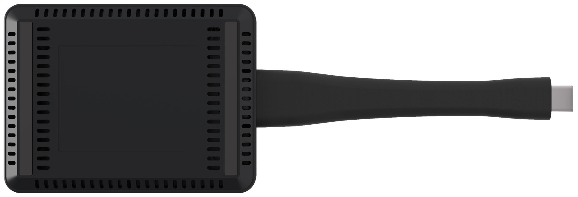 iiyama-WP-D002C-draadloze-presentatiedongle-met-USB-C-aansluiting
