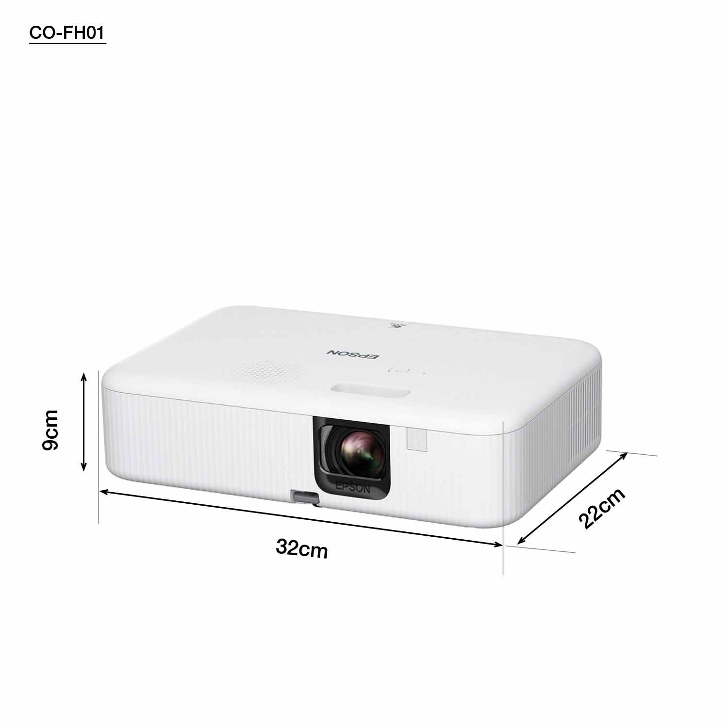 epson-co-fh01-kompakter-beamer-fuer-zuhause-oder-buero-mit-full-hd-3000-iso-lumen