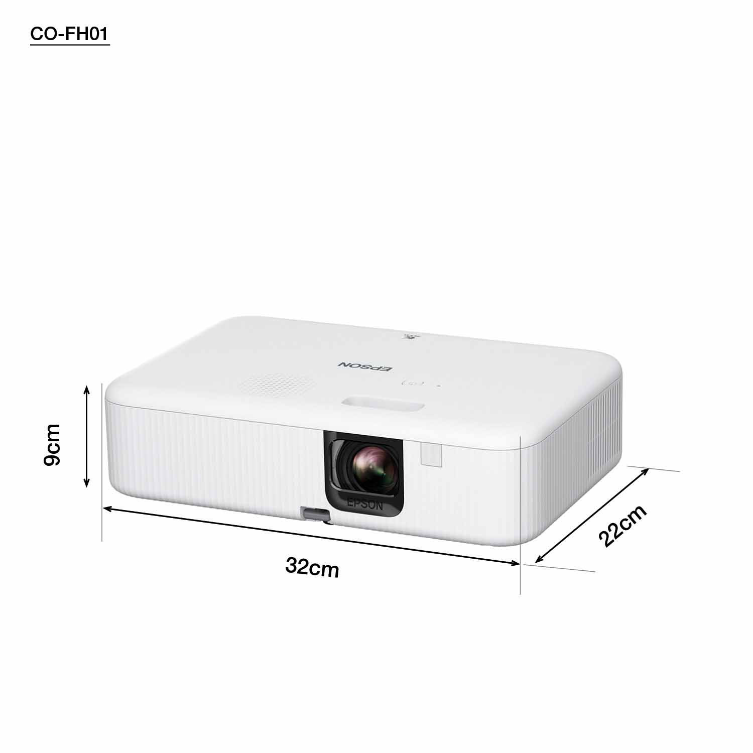 Epson-CO-FH01-projector-met-Full-HD-resolutie-en-eenvoudige-installatie-voor-thuisentertainment