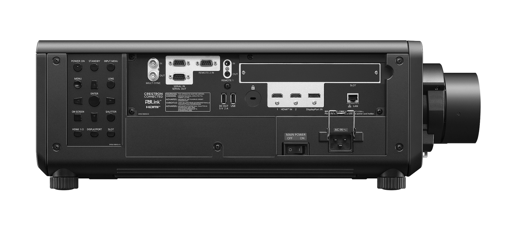 panasonic-pt-req12lbe-4k-beamer-mit-12000-lumen-240-hz-projektion-und-vielseitiger-objektivkompatibilitaet-fuer-grosse-installationen