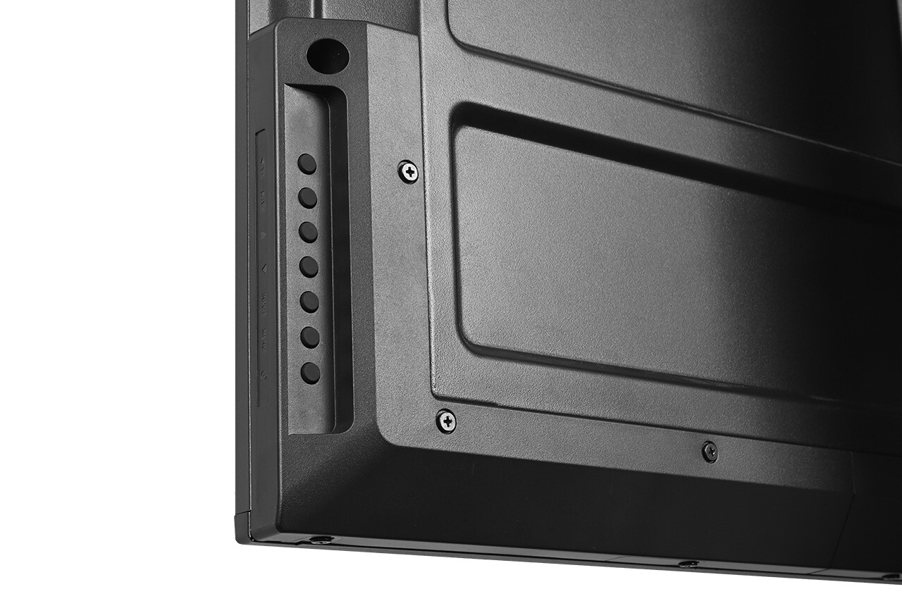 Legamaster-DIS-7510-professional-Display