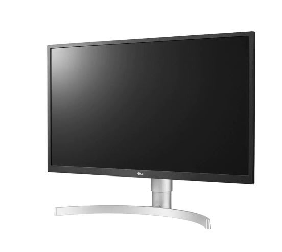 LG-27UL550P-W-Demo